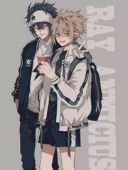 神马午夜6080新觉伦未删减